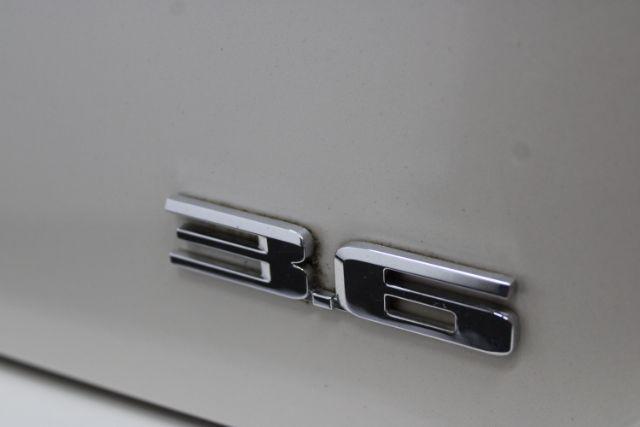 used 2010 Cadillac CTS car, priced at $10,812