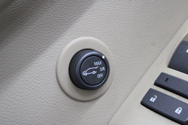 used 2010 Cadillac CTS car, priced at $10,812