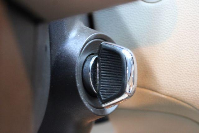 used 2010 Cadillac CTS car, priced at $10,812