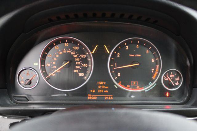 used 2011 BMW 550 car, priced at $10,990