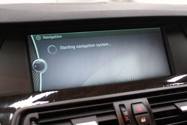 used 2011 BMW 550 car, priced at $10,990