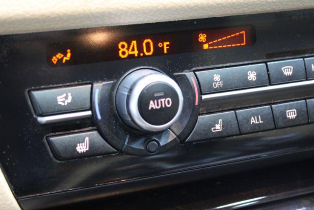 used 2011 BMW 550 car, priced at $10,990