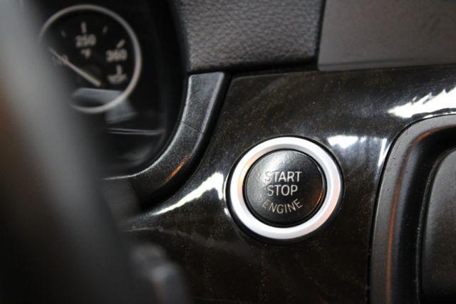 used 2011 BMW 550 car, priced at $10,990