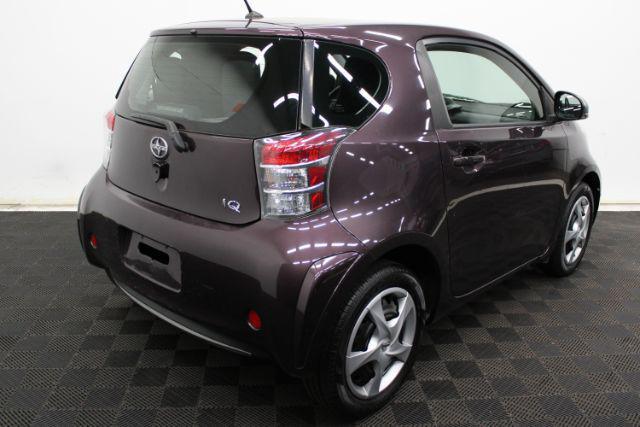 used 2012 Scion iQ car, priced at $10,412