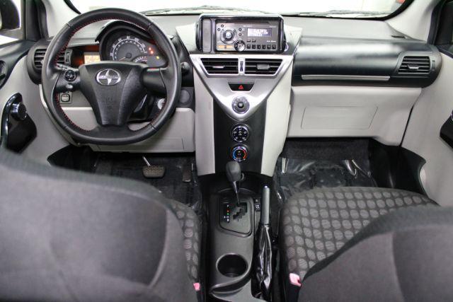 used 2012 Scion iQ car, priced at $10,412