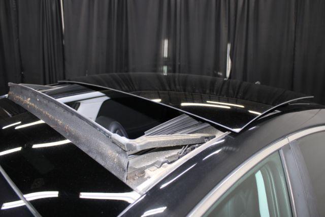 used 2013 Hyundai Azera car, priced at $12,899