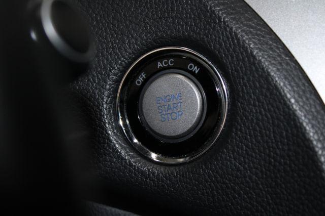 used 2013 Hyundai Azera car, priced at $12,899