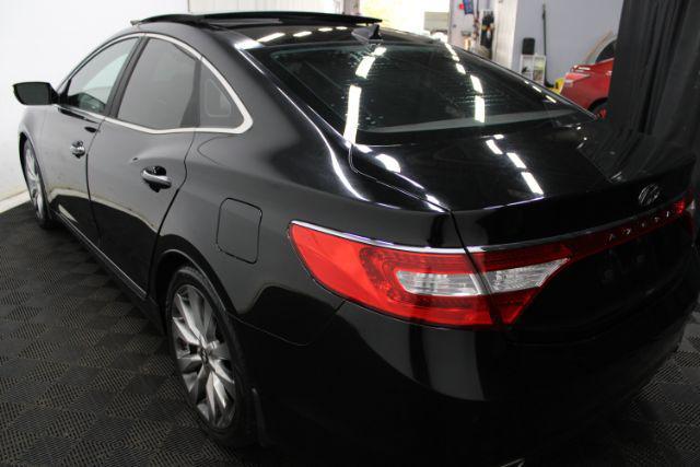 used 2013 Hyundai Azera car, priced at $12,899