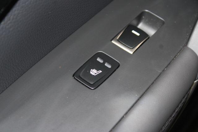 used 2013 Hyundai Azera car, priced at $12,899