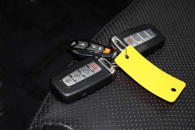 used 2013 Hyundai Azera car, priced at $12,899