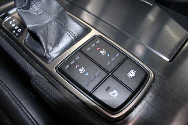 used 2013 Hyundai Azera car, priced at $12,899