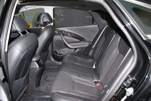 used 2013 Hyundai Azera car, priced at $12,899