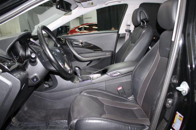 used 2013 Hyundai Azera car, priced at $12,899