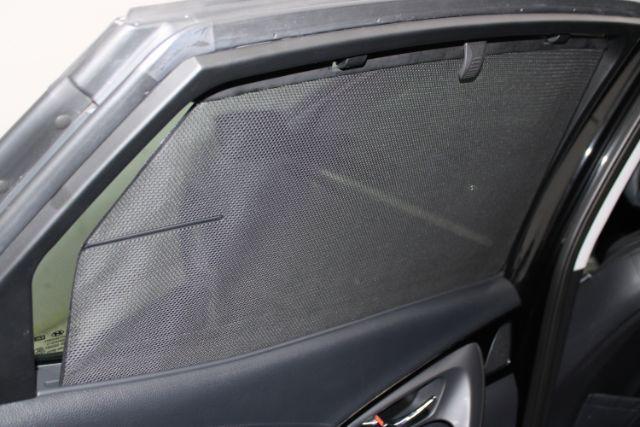 used 2013 Hyundai Azera car, priced at $12,899