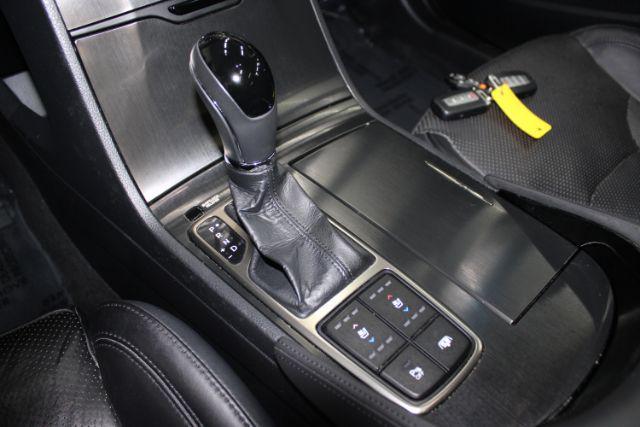 used 2013 Hyundai Azera car, priced at $12,899