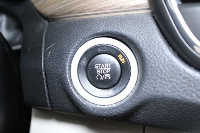 used 2015 Chrysler 200 car, priced at $11,799