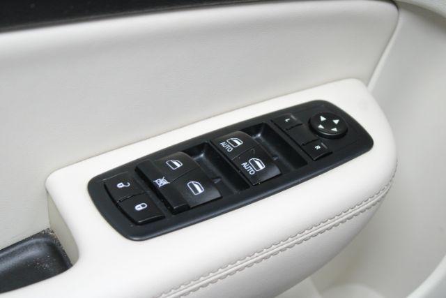 used 2015 Chrysler 200 car, priced at $11,799