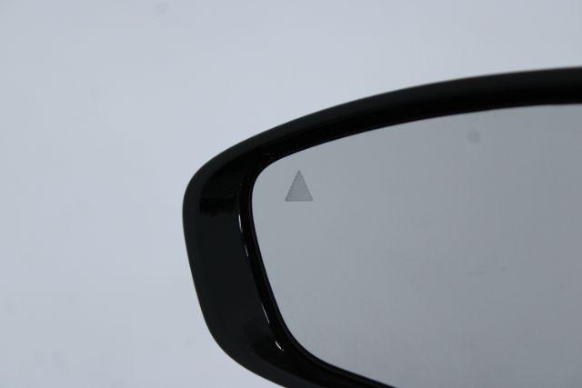 used 2015 Chrysler 200 car, priced at $11,799