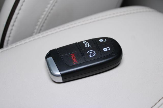 used 2015 Chrysler 200 car, priced at $11,799