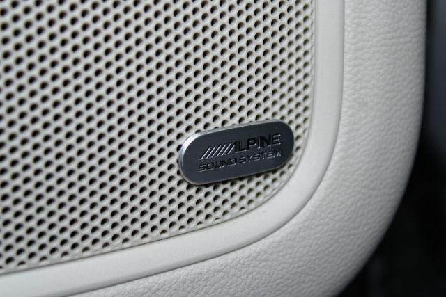 used 2015 Chrysler 200 car, priced at $11,799