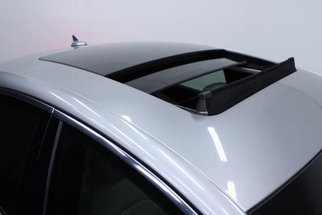 used 2015 Chrysler 200 car, priced at $11,799