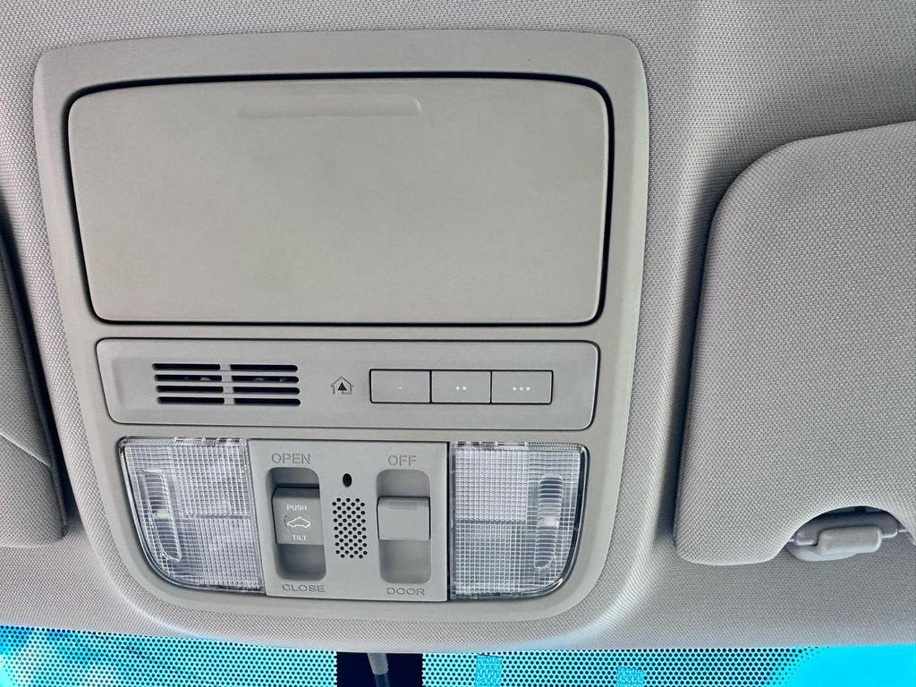 used 2013 Acura TSX car, priced at $10,495