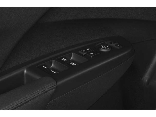 used 2013 Acura RDX car, priced at $12,495