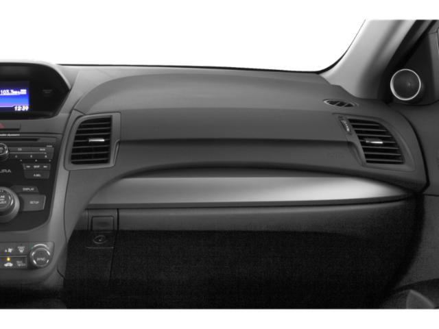 used 2013 Acura RDX car, priced at $12,495