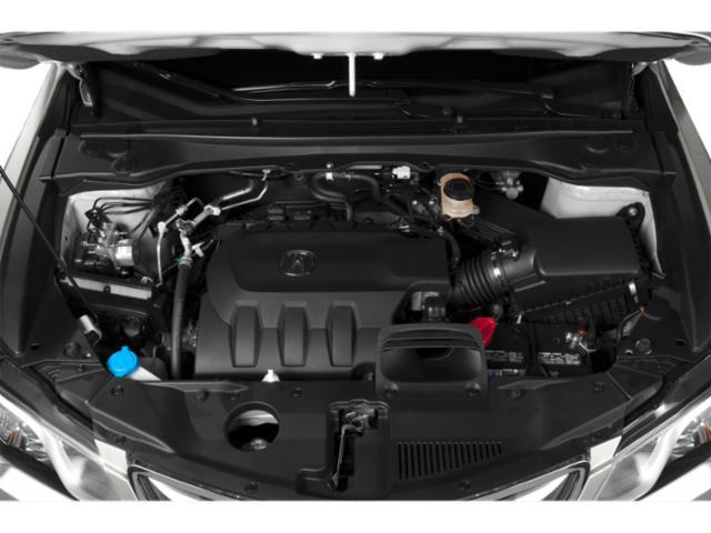 used 2013 Acura RDX car, priced at $12,495