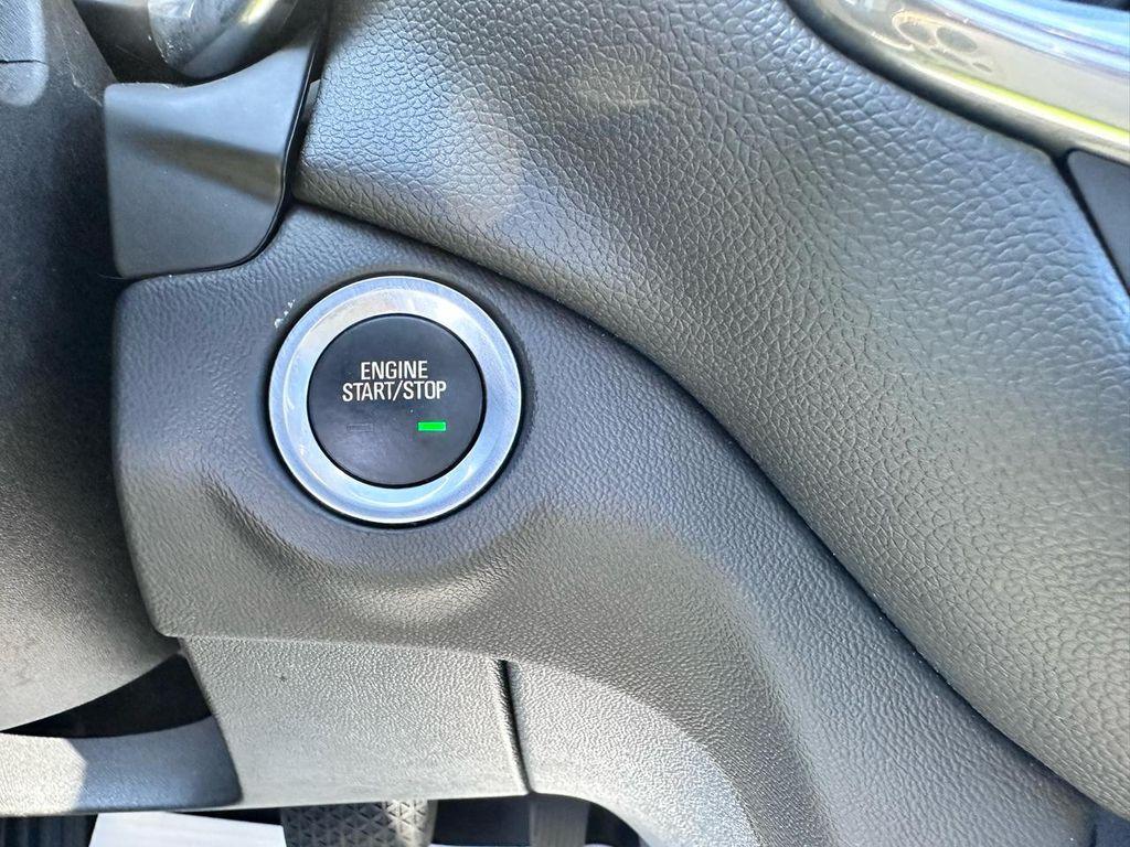 used 2018 Chevrolet Equinox car, priced at $12,995