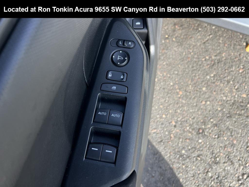 used 2018 Honda Civic car, priced at $20,995