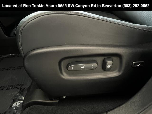 used 2015 Lexus RX 350 car, priced at $18,995