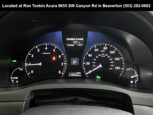 used 2015 Lexus RX 350 car, priced at $18,995