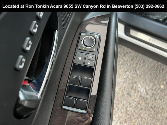 used 2015 Lexus RX 350 car, priced at $18,995