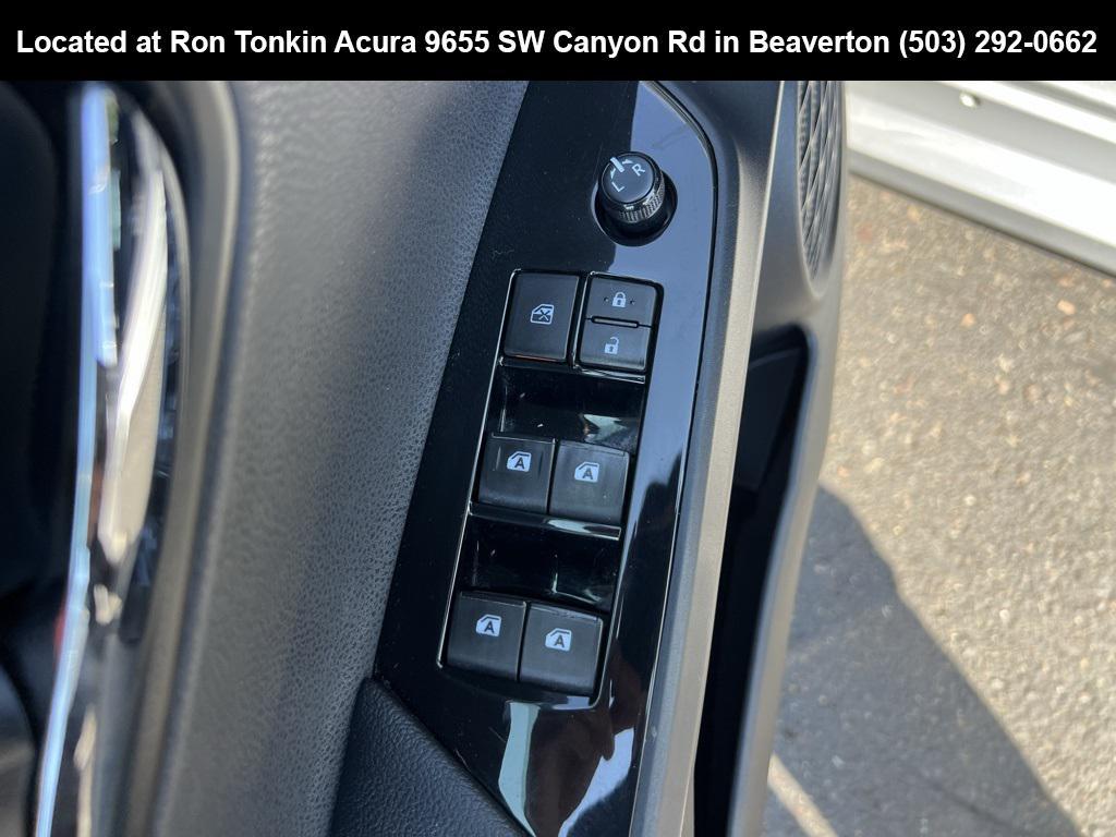 used 2016 Toyota Prius car, priced at $17,995