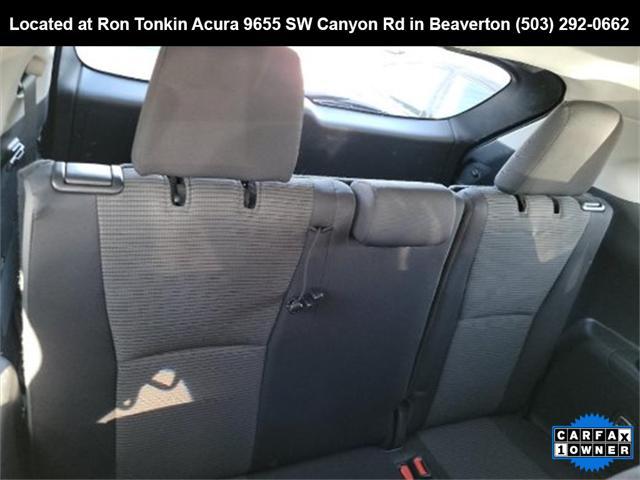 used 2023 Toyota Highlander car, priced at $34,995