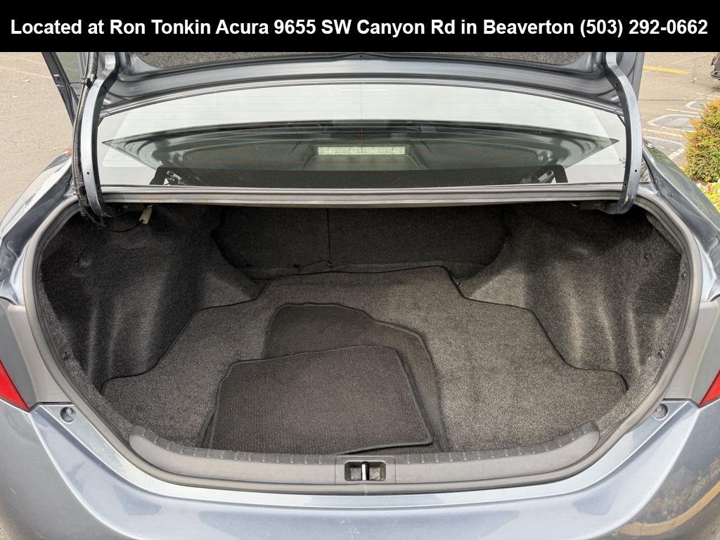 used 2017 Toyota Corolla car, priced at $16,995