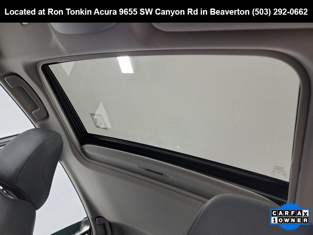 used 2019 Toyota Camry Hybrid car, priced at $22,995