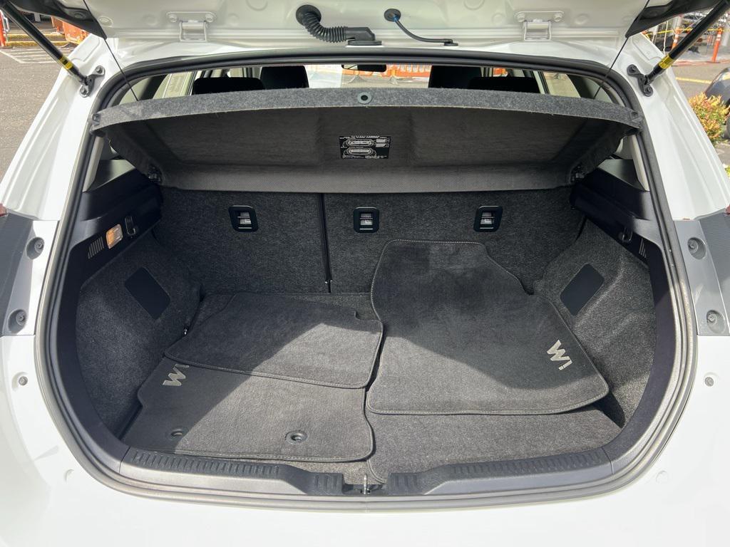 used 2017 Toyota Corolla iM car, priced at $17,995