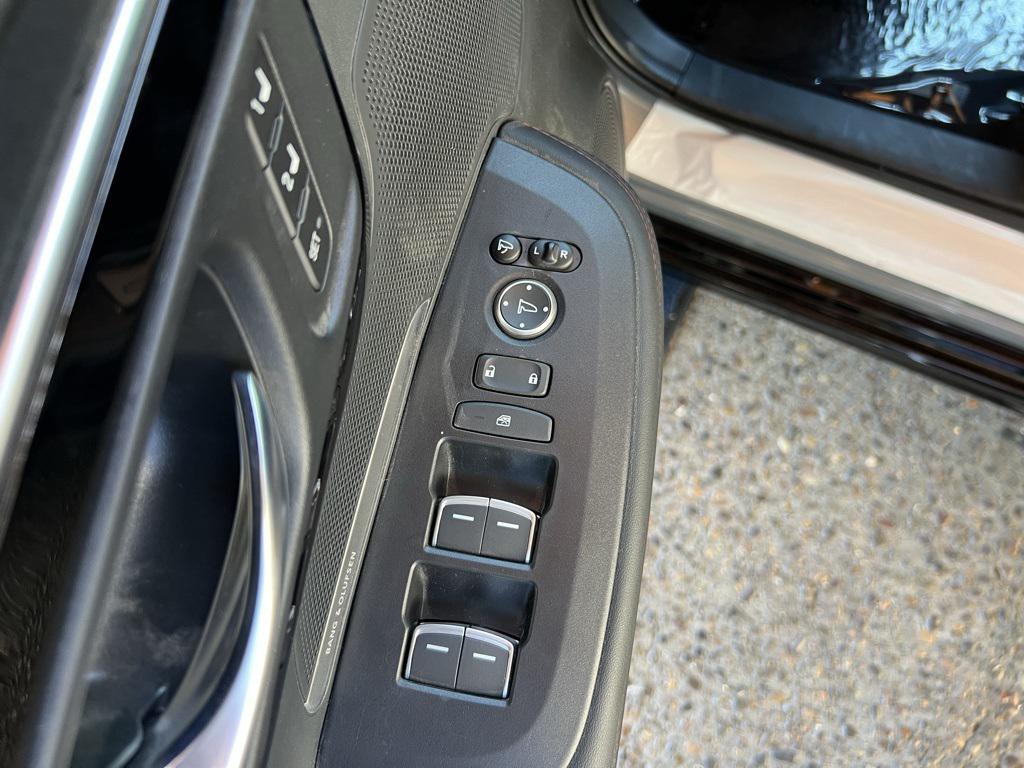 new 2025 Acura ADX car, priced at $41,950