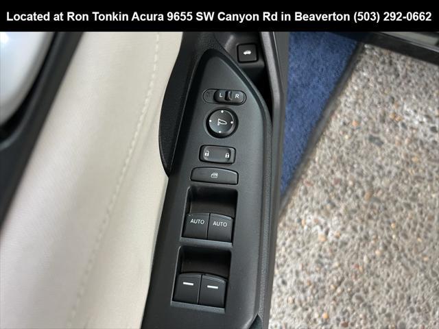 used 2017 Honda Civic car, priced at $20,995