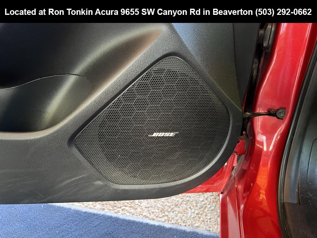 used 2017 Mazda Mazda3 car, priced at $15,995