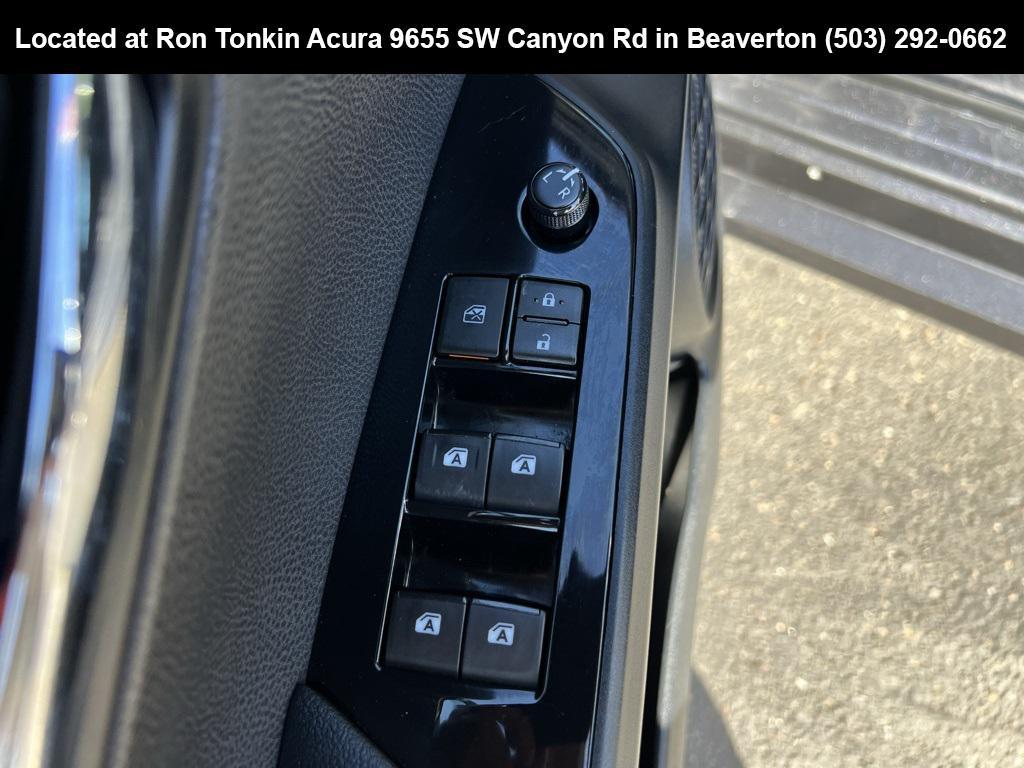 used 2017 Toyota Prius car, priced at $17,495