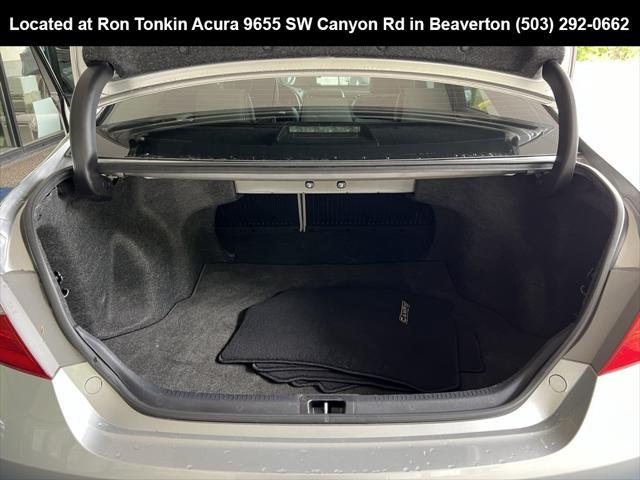 used 2016 Toyota Camry car, priced at $15,995