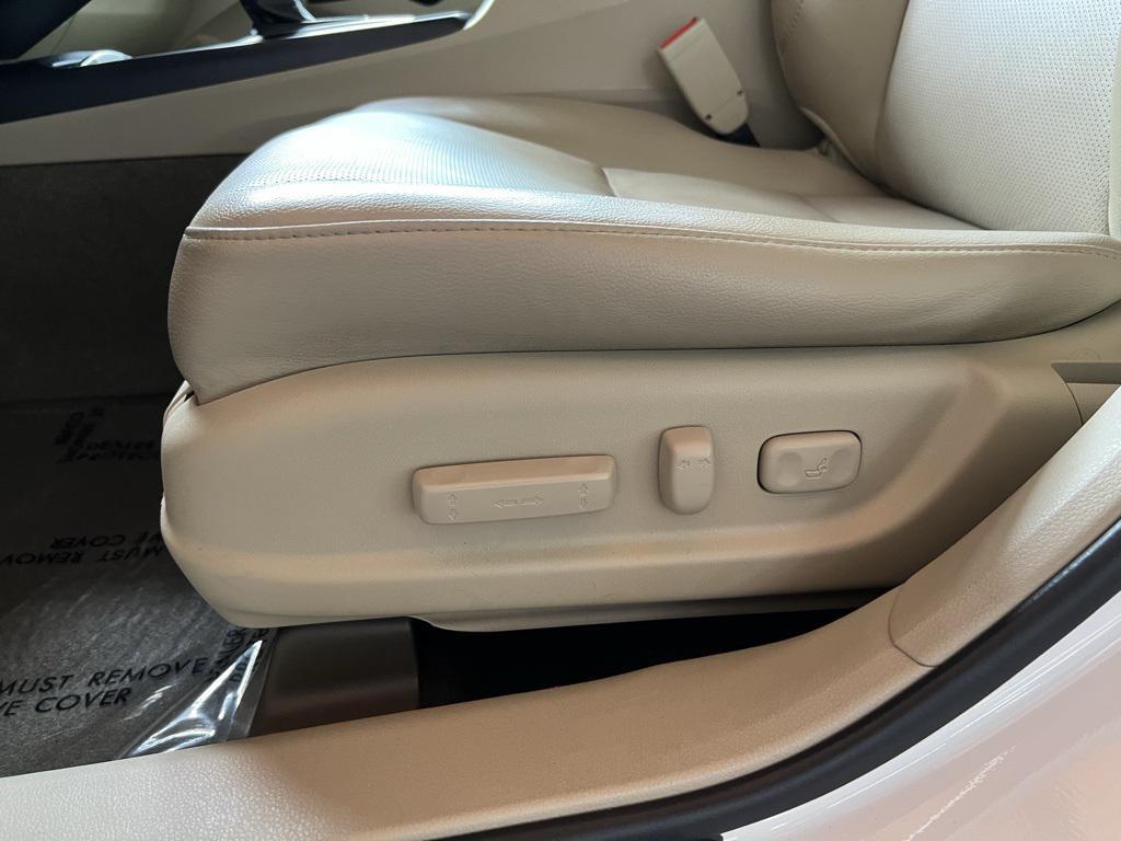 used 2016 Acura RDX car, priced at $19,995