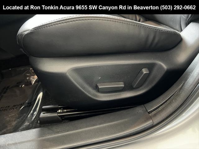 used 2018 Mazda Mazda3 car, priced at $19,995