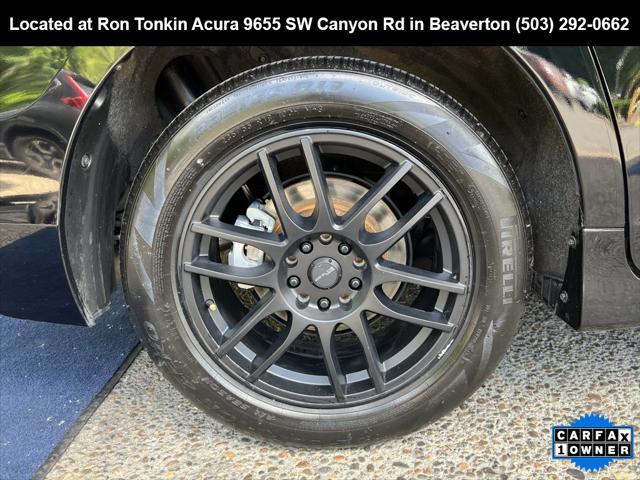 used 2020 Toyota Sienna car, priced at $35,995