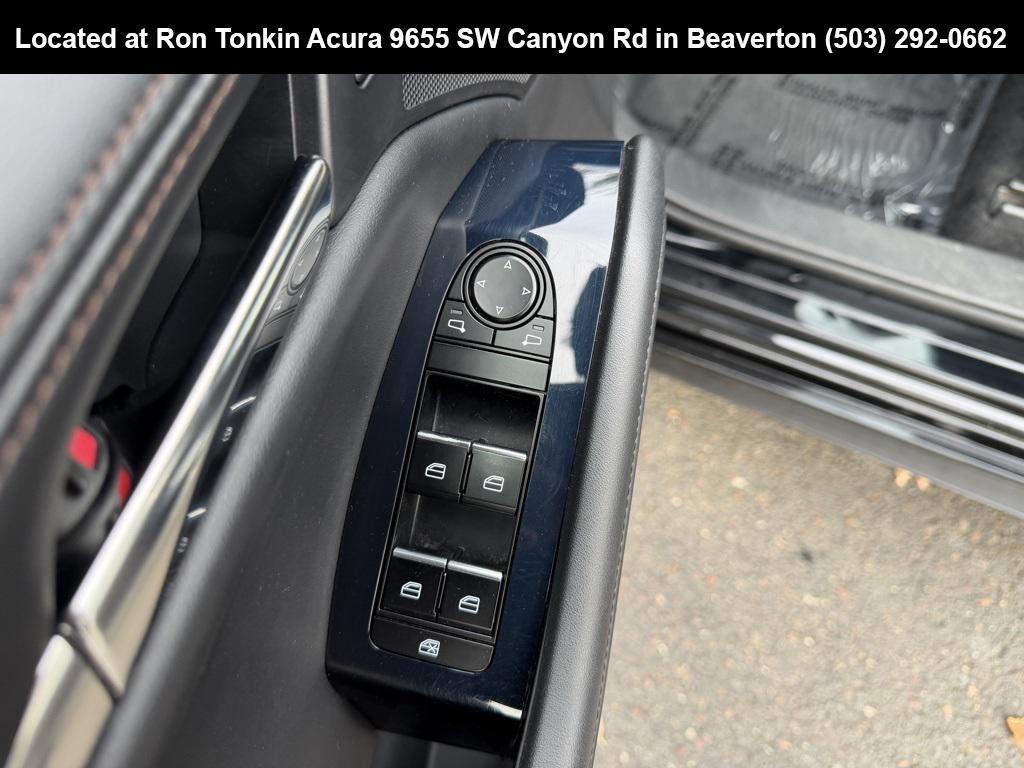 used 2022 Mazda Mazda3 car, priced at $21,995