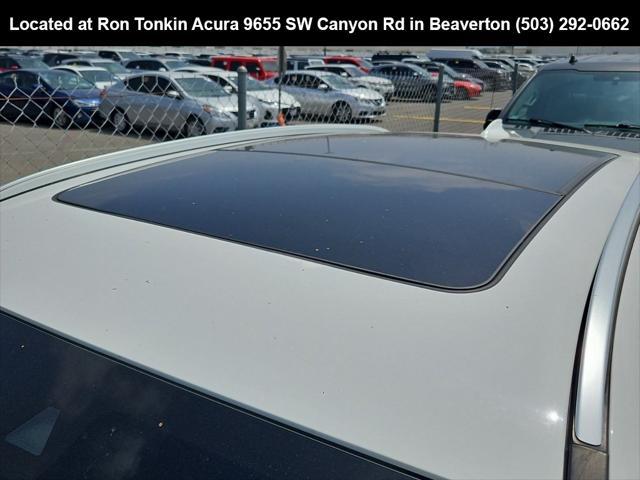 used 2019 BMW X3 car, priced at $23,995