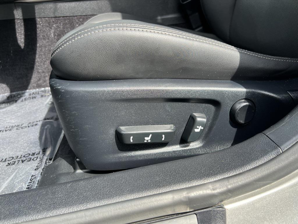 used 2014 Lexus IS 250 car, priced at $19,995